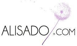 Alaciado.com